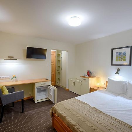Baltycka44 Rooms & Apartments Olsztyn  Eksteriør billede